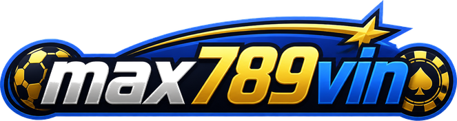 max789vin